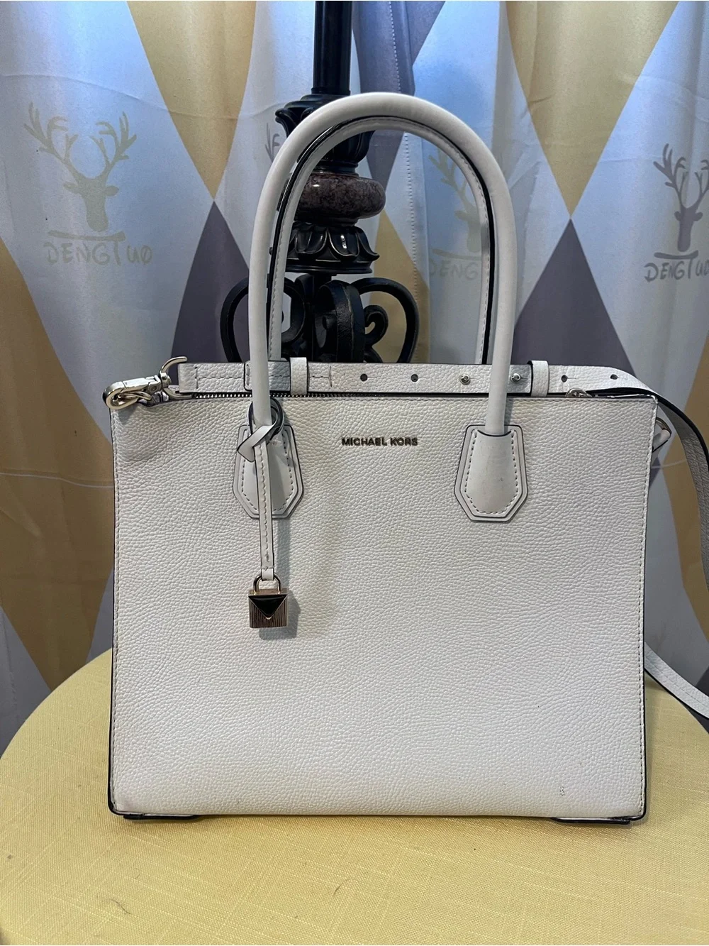 Michael Kors michael kors